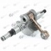 Ambielaj drujba Stihl 170, 017, 190, 019 (Taiwan)